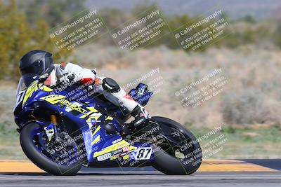 media/Mar-17-2024-CVMA (Sun) [[2dda336935]]/Race 3 Supersport Middleweight/